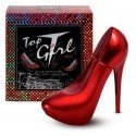 Aquarius AQC perfume Lady Secret Red, 100 ml