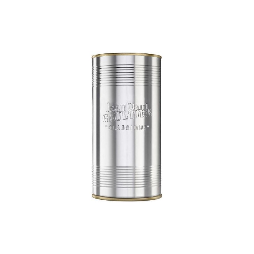 Aquarius AQC kvepalai Lady Secret Raudona, 100 ml – 2