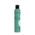 Selective Professional Priemonė pusiau permanentinėms garbanoms formuoti Selective Mild Texture 250ml