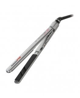 BaByliss BAB2072EPE
