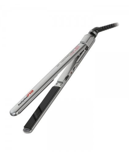 BaByliss BAB2072EPE