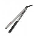 BaByliss BAB2072EPE BaByliss BAB2072EPE