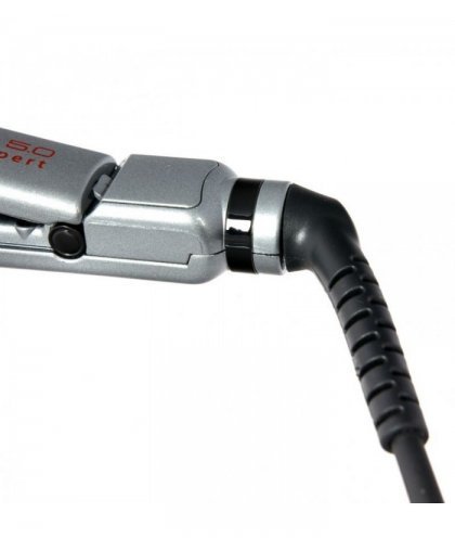 BaByliss BAB2072EPE – 2