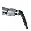 BaByliss BAB2072EPE BaByliss BAB2072EPE