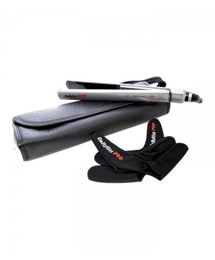 BaByliss BAB2072EPE – 3
