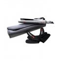 BaByliss BAB2072EPE BaByliss BAB2072EPE