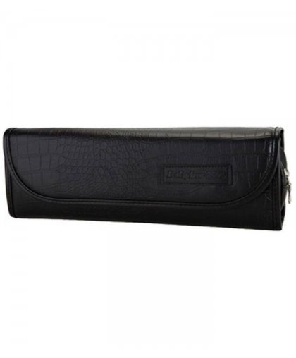 BaByliss BAB2072EPE – 5