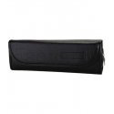 BaByliss BAB2072EPE BaByliss BAB2072EPE