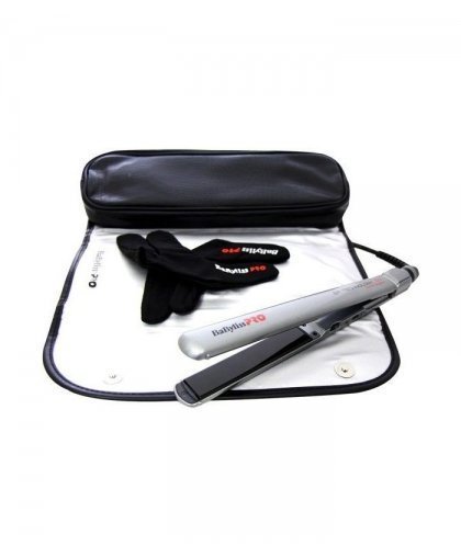 BaByliss BAB2072EPE – 6