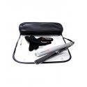 BaByliss BAB2072EPE BaByliss BAB2072EPE