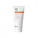 Leti At4 Facial Kreminis 50ml Leti At4 Facial Kreminis 50ml