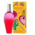 Perfume for women Escada Flor del Sol EDT, 100 ml Perfume for women Escada Flor del Sol EDT, 100 ml