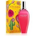 Perfume for women Escada Flor del Sol EDT, 100 ml Perfume for women Escada Flor del Sol EDT, 100 ml