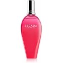 Kvepalai moterims Escada Flor del Sol EDT, 100 ml Kvepalai moterims Escada Flor del Sol EDT, 100 ml