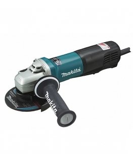 Makita 9565PCV01 kulmahiomakone 12,5 cm 11500 RPM 1,9 kg