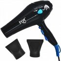 FOX blow dryer TIGER 2400W E3109