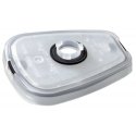 3M filter adapter 502