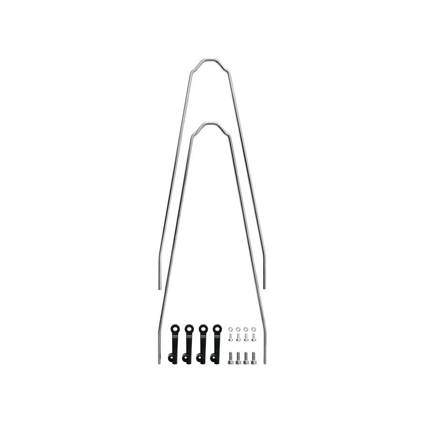 SKS Brackets for mudguards SKS KIT