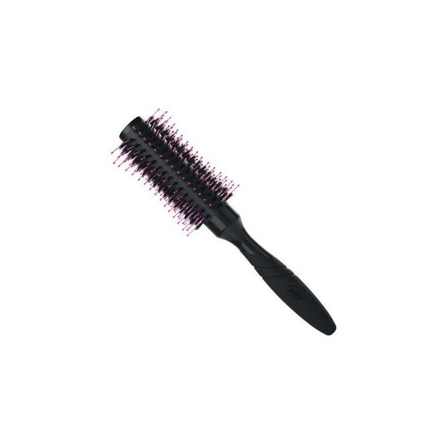 Wet Round Break Free Volume & Body Medium Barrel - szczotka do włosów dodająca objętości