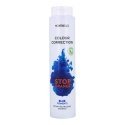 Šampūnas Colour Correction Stop Oranžinis Montibello Colour Correction (300 ml) Šampūnas Colour Correction Stop Oranžinis Montibello Colour Correction (300 ml)