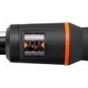 Bahco 74WR-400 dinamometriskā atslēga