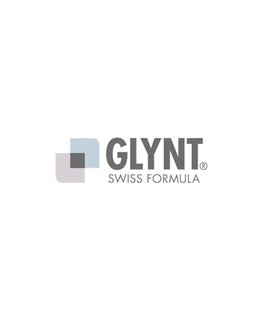 Glynt Sensitive Jojoba Face and Body Fluid 100ml
