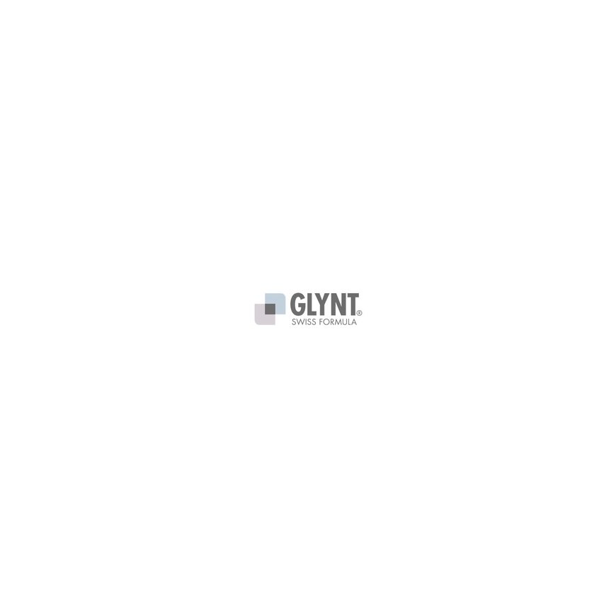 Glynt Sensitive Jojoba Face and Body Fluid 100ml