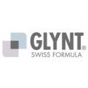 Glynt Sensitive Jojoba Face and Body Fluid 100ml Glynt Sensitive Jojoba Face and Body Fluid 100ml