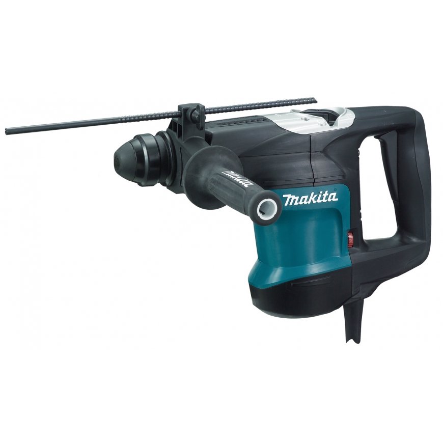 Makita HR3200C perforators 850 W 3300