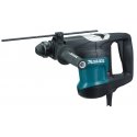 Makita HR3200C gręžiamasis perforatorius 850 W 3300 RPM „SDS Plus“ Makita HR3200C gręžiamasis perforatorius 850 W 3300 RPM „SDS Plus“