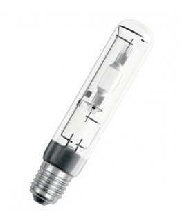 Osram POWERSTAR HQI-T metal-halide bulb 400 W 5500 K 34000 lm