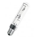 Osram POWERSTAR HQI-T halogeenpirn 400 W 5500 K 34000 lm