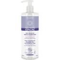 Jonzac Unscented shower gel 500ml Jonzac Unscented shower gel 500ml