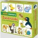 Adamigo Zwierzaki – adamigo atmintis Adamigo Zwierzaki – adamigo atmintis