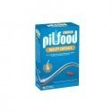 Pilfood complex density 60 capsules Pilfood complex density 60 capsules