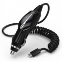 Hama 00173605 mobile device charger Universal Black Cigar lighter Auto Hama 00173605 mobile device charger Universal Black Cigar lighter Auto