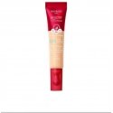 Bourjois Healthy Mix Serumas Corrector Líquido 51-Light Vanilla, 11 ml