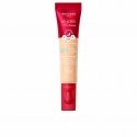Bourjois Healthy Mix Serum Corrector Líquido 51-Light Vanilla, 11 ml