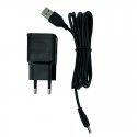 iLike S10 Универсальный USB адаптер для 3D ручки 5V версии + USB iLike S10 Универсальный USB адаптер для 3D ручки 5V версии + USB