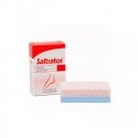 Laboratorios Viñas Saltratas Pedi Pumice Sponge Laboratorios Viñas Saltratas Pedi Pumice Sponge