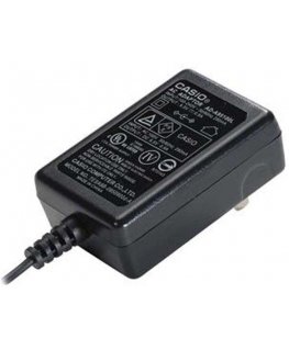 Charger Casio (AD A95100)
