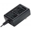 Charger Casio (AD A95100)