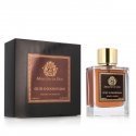 Unisex perfume Ministry of Oud Oud Indonesian (100 ml) Unisex perfume Ministry of Oud Oud Indonesian (100 ml)
