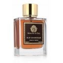 Unisex perfume Ministry of Oud Oud Indonesian (100 ml) Unisex perfume Ministry of Oud Oud Indonesian (100 ml)