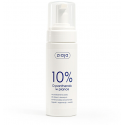 Ziaja D-panthenol 10% Foam - Panthenová pěna Ziaja D-panthenol 10% Foam - Panthenová pěna