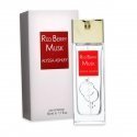 Carolina Herrera Unisex kvepalai Alyssa Ashley EDP Raudona Berry Musk (50 ml) Carolina Herrera Unisex kvepalai Alyssa Ashley EDP Raudona Berry Musk (50 ml)