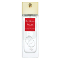 Carolina Herrera Unisex Perfume Alyssa Ashley EDP Red Berry Musk (50 ml) Carolina Herrera Unisex Perfume Alyssa Ashley EDP Red Berry Musk (50 ml)