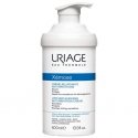 URIAGE_Xemose Creme Lipid-Replenishing krem do skóry suchej 400ml URIAGE_Xemose Creme Lipid-Replenishing krem do skóry suchej 400ml