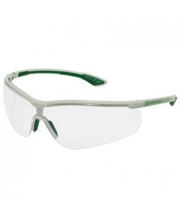 uvex sportstyle planet fbl. sv exc. beige/gn