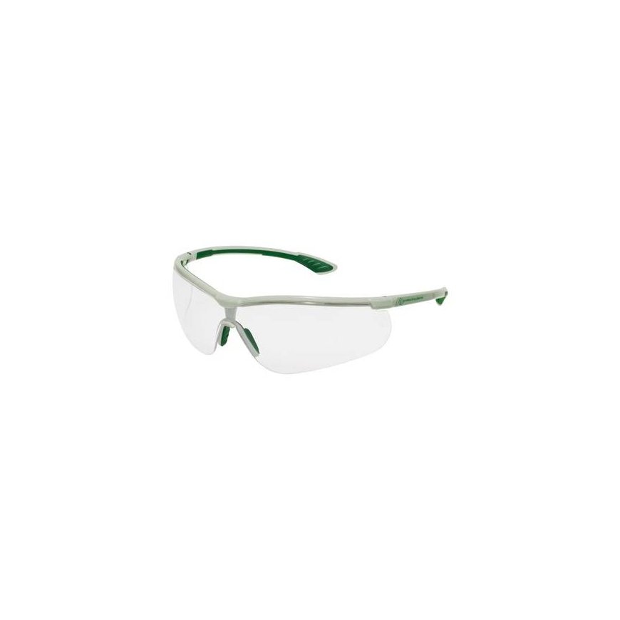 Uvex sportstyle planet fbl. sv exc